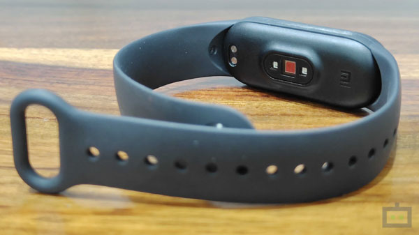 Mifi band 5 Clearance