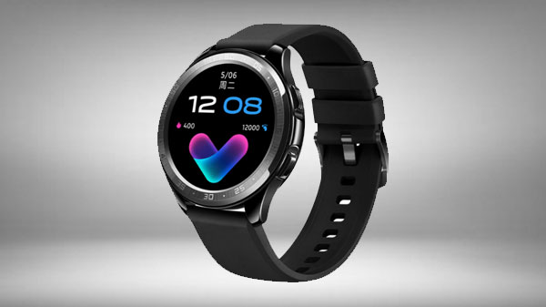 Vivo Watch