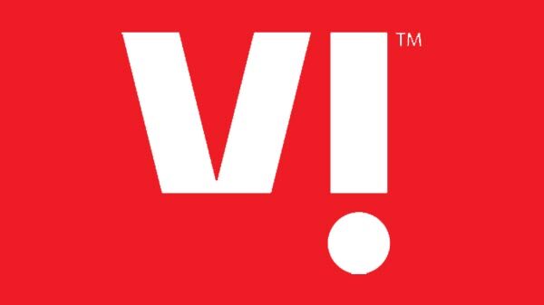 Reliance Jio Vs Airtel Vs Vodafone Postpaid Plans:  Price And Offers Under Rs. 1,100