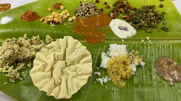 With iPhone, You Can Click And Forget