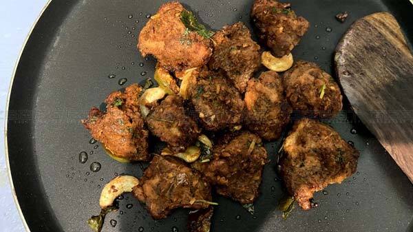 With iPhone, You Can Click And Forget