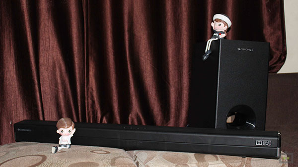 Verdict: Should You Buy?