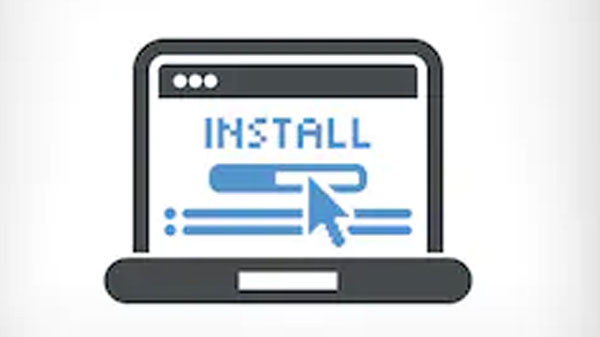 Steps To Download And Run FMWhatsApp App On Android Smartphones