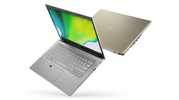 Acer Aspire 5