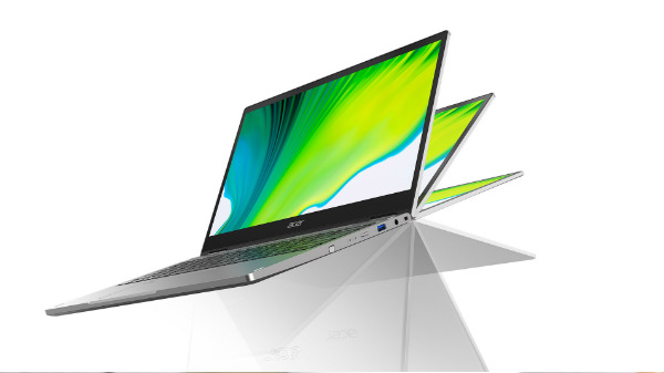 Acer Spin 3
