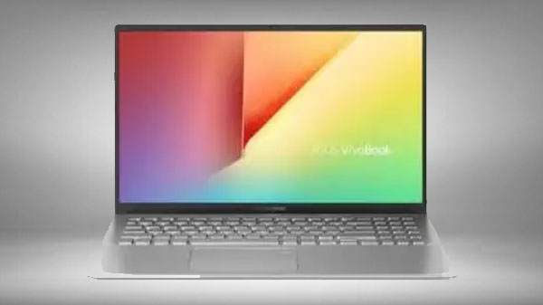 25% Off On Asus VivoBook 15 Core i3 7th Gen