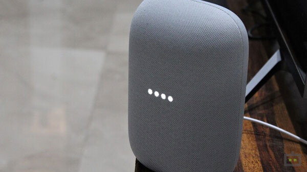 Buttons And Controls