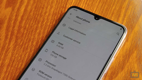 Competition Offers Faster Processors