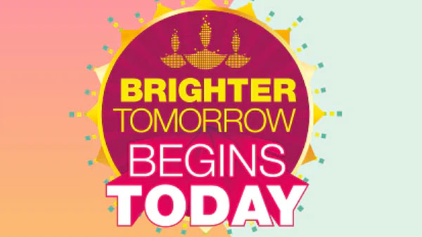 Croma Diwali Festive Offers: Huge Discount Offers On Smartphones, Electronics And Other Gadgets