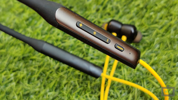 Customize Settings For Better Audio Experience