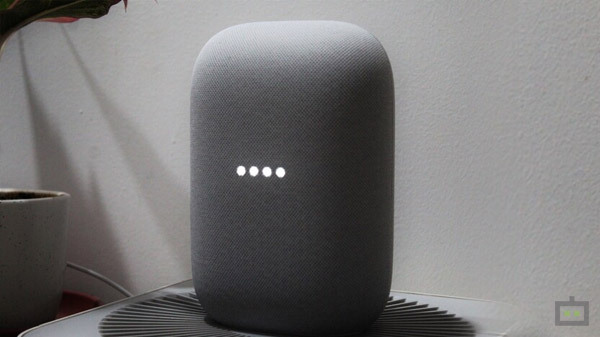 Design- Blends Seamlessly with Interiors