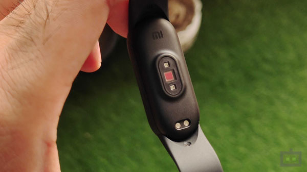 Design- Upgraded Design For Better Functionality