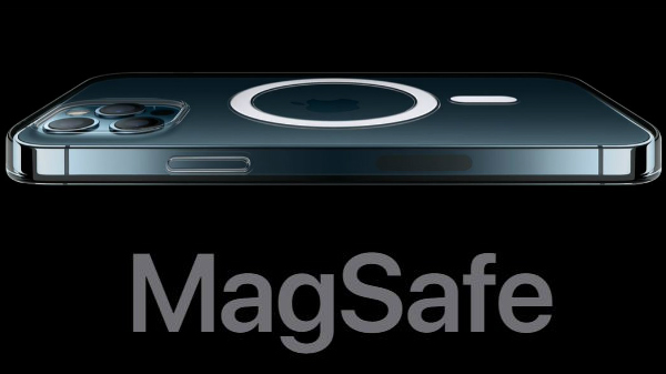 Did Apple Remove Power Adapter From iPhones To Reduce Carbon Emmission Did Apple Remove Power Adapter From iPhones To Reduce Carbon Emmission