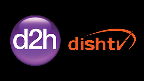 D2h And Dish TV Introduces Extended Warranty Services 