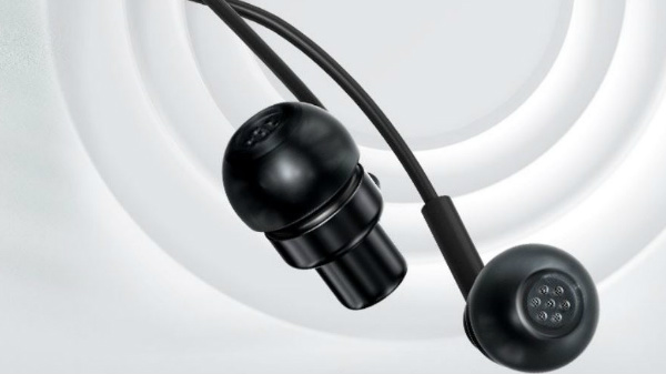 Redmi Earphones