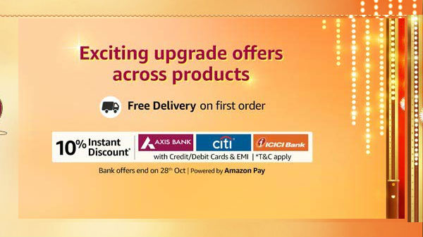 Explore great deals and offers from more small Indian manufacturers: