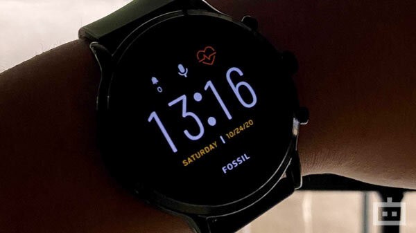 Verdict: Should You Buy? 