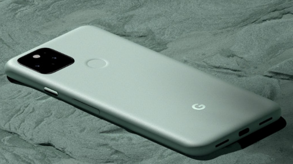 Google Pixel 4A Vs iPhone SE: Verdict