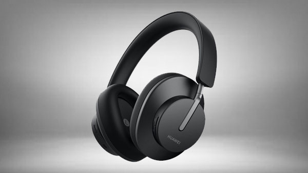 HUAWEI FreeBuds Studio