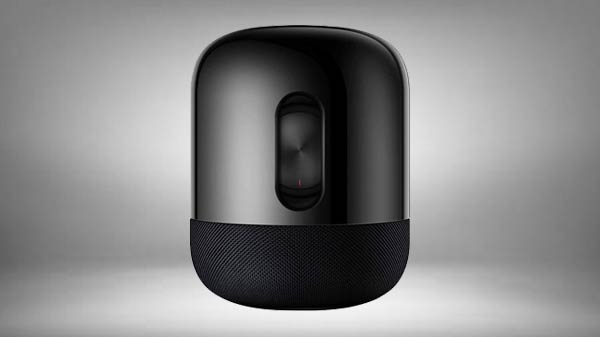 Huawei Sound Bluetooth speaker