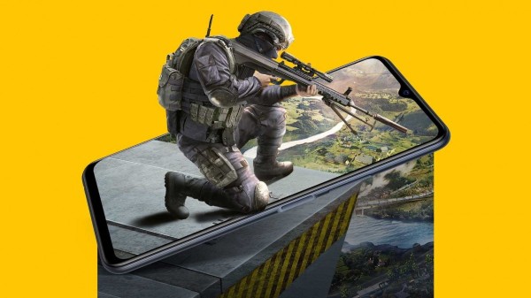 iQOO U1x Launched With Snapdragon 662 Chipset iQOO U1x Launched With Snapdragon 662 Chipset