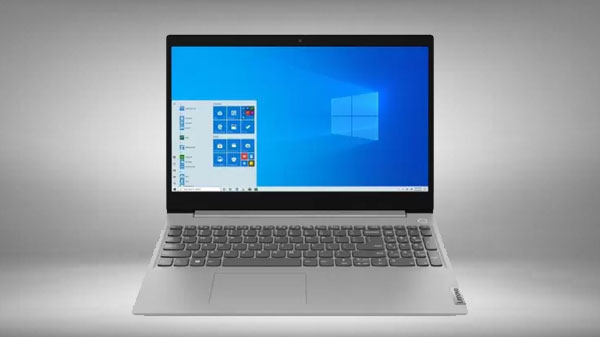 28% Off On Lenovo Ideapad 3 Athlon Dual Core 3020e