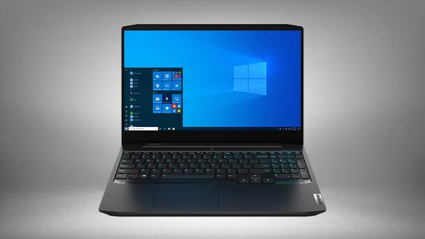 Lenovo IdeaPad Gaming 3i (15)