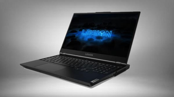 Lenovo Legion 5i (15)