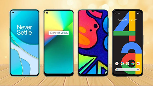 Flipkart Big Billion Days Sale 2020