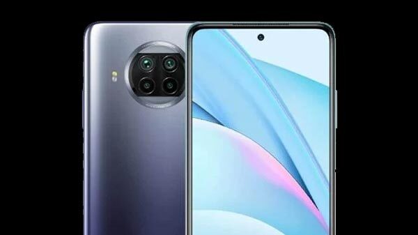 Xiaomi Mi 10T Lite Appears On Bluetooth SIG Authority Xiaomi Mi 10T Lite Appears On Bluetooth SIG Authority