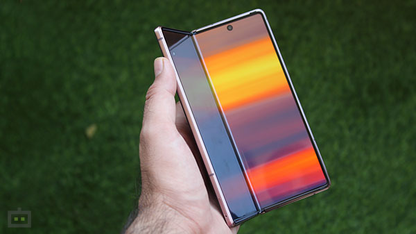 Most Widely Used Apps Need Optimizations