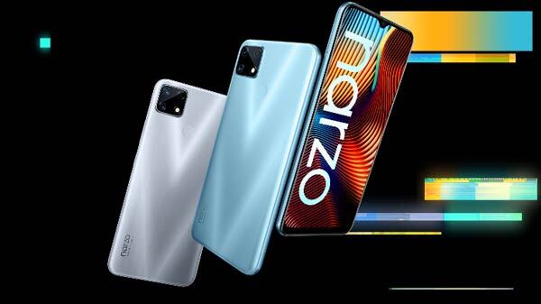 Flipkart Big Billion Days Sale 2020: Best Smartphone Deals Of The Year