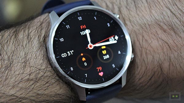 No 42mm Size Variant!!