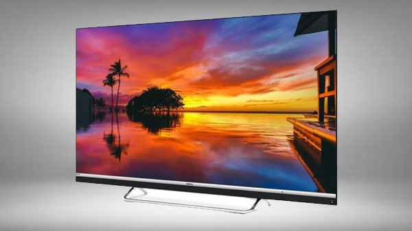 Nokia 32-inch HD / 43-inch Full HD Smart TV