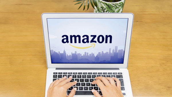 Offers by Small & Medium Businesses and Local shops: