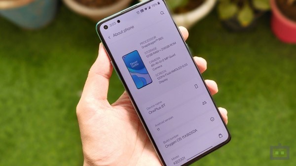 OnePlus 8T Vs iPhone 11: Which Should You Get?