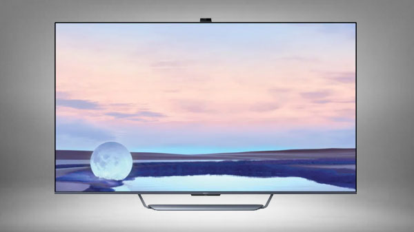 OPPO Smart TV S1 65″ 