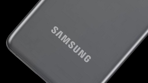 Samsung Galaxy A02, Galaxy M02 Get Bluetooth Certification Samsung Galaxy A02, Galaxy M02 Get Bluetooth Certification
