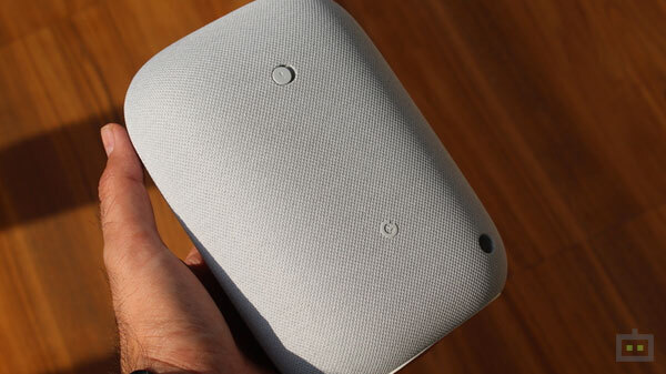 Set-Up Process, Streaming Services, Usability And Microphone Response