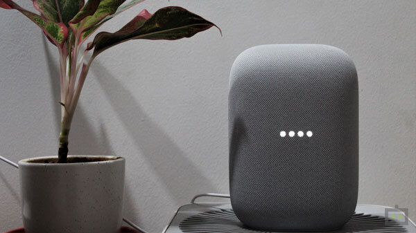 Some More Color Options, Google?