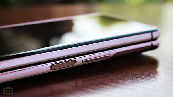 Super Sturdy Construction