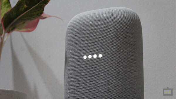 Use As Intercom Or Broadcast A Message