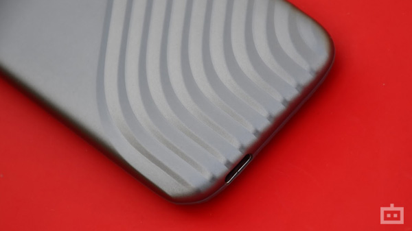 extremely beneficial