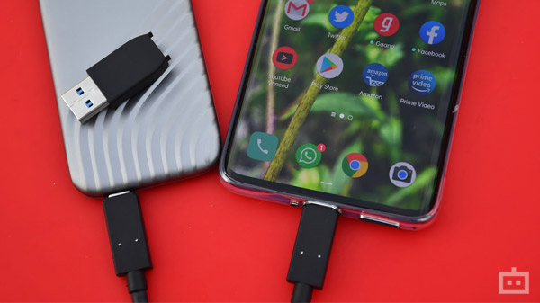 Cables: Practical In Every Way