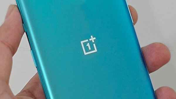 OnePlus Nord N10 5G, Nord N100 Reportedly Launching On October 26