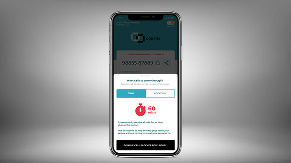 Is It Different From Other Caller ID Apps And Can We Expect New Features?