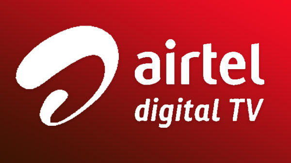 Airtel Digital TV Offering Interactive Learning Channels With Vedantu Airtel Digital TV Offering Interactive Learning Channels With Vedantu