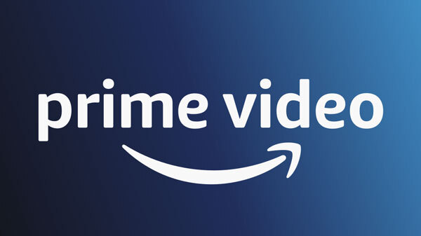 Amazon Prime Video