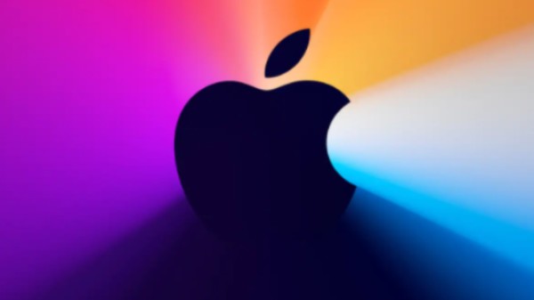 Apple Next Big Event Slated For November 10: What To Expect