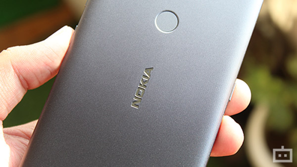 Availability And Offers On Nokia 2.4